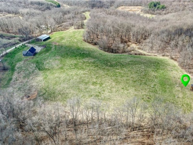 41264 Township Road 58, Coshocton, OH 43812 Photo 3