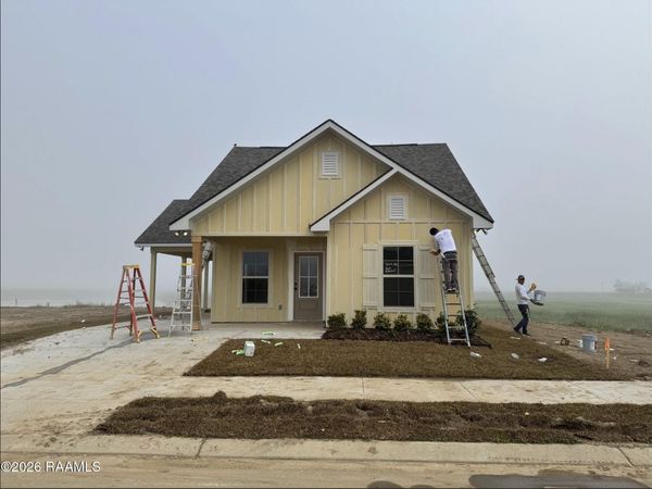 200 Willowbend Bend, Youngsville, LA 70592