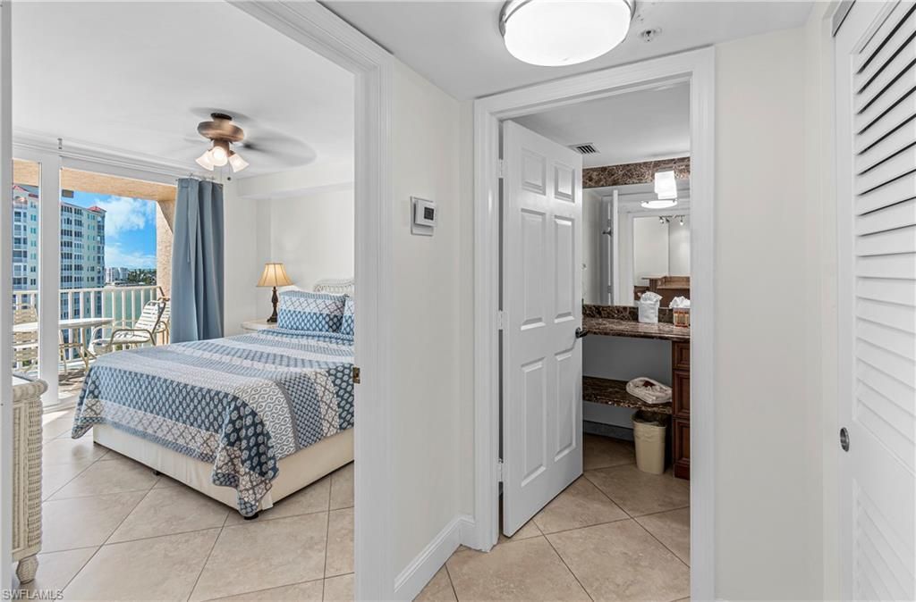 8771 Estero Blvd , Unit 907, Bonita Springs, FL 33931 Photo