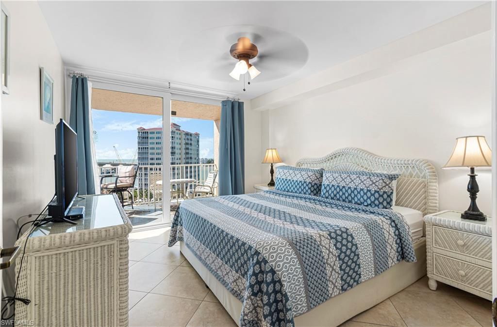 8771 Estero Blvd , Unit 907, Bonita Springs, FL 33931 Photo