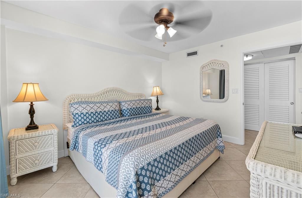 8771 Estero Blvd , Unit 907, Bonita Springs, FL 33931 Photo