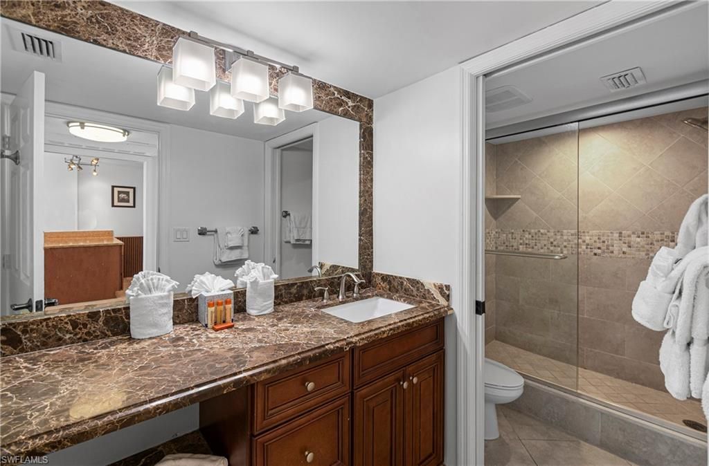 8771 Estero Blvd , Unit 907, Bonita Springs, FL 33931 Photo