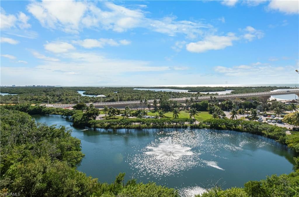 8771 Estero Blvd , Unit 907, Bonita Springs, FL 33931 Photo