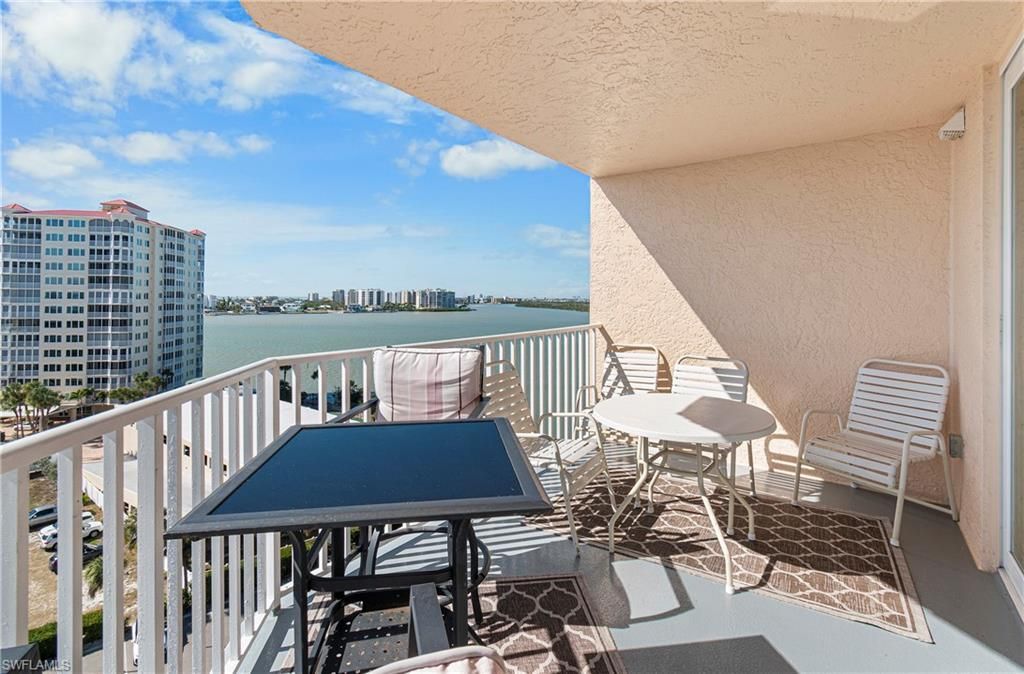 8771 Estero Blvd , Unit 907, Bonita Springs, FL 33931 Photo