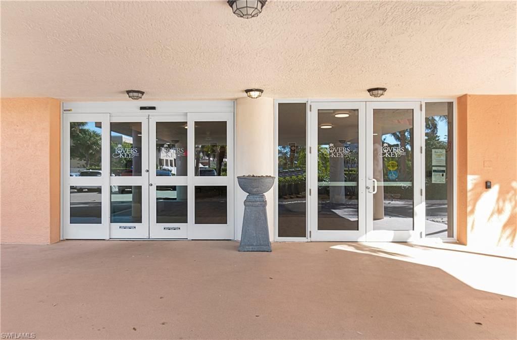 8771 Estero Blvd, Unit 907, Bonita Springs, FL 33931 Photo
