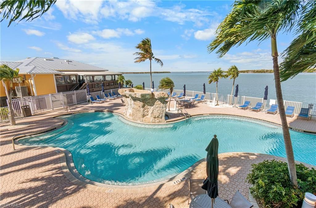 8771 Estero Blvd , Unit 907, Bonita Springs, FL 33931 Photo