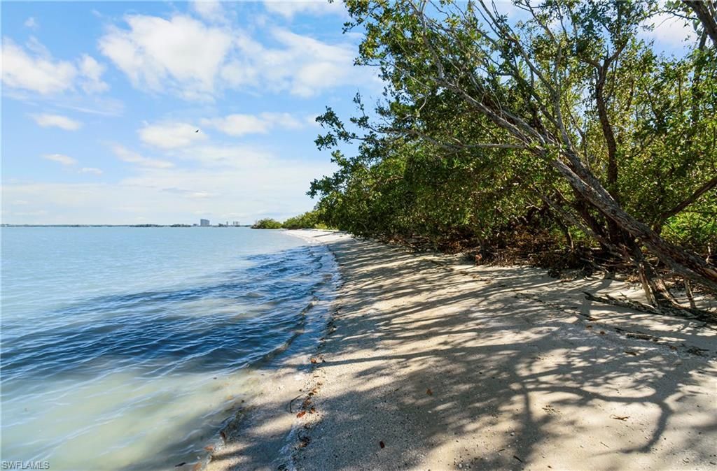 8771 Estero Blvd , Unit 907, Bonita Springs, FL 33931 Photo