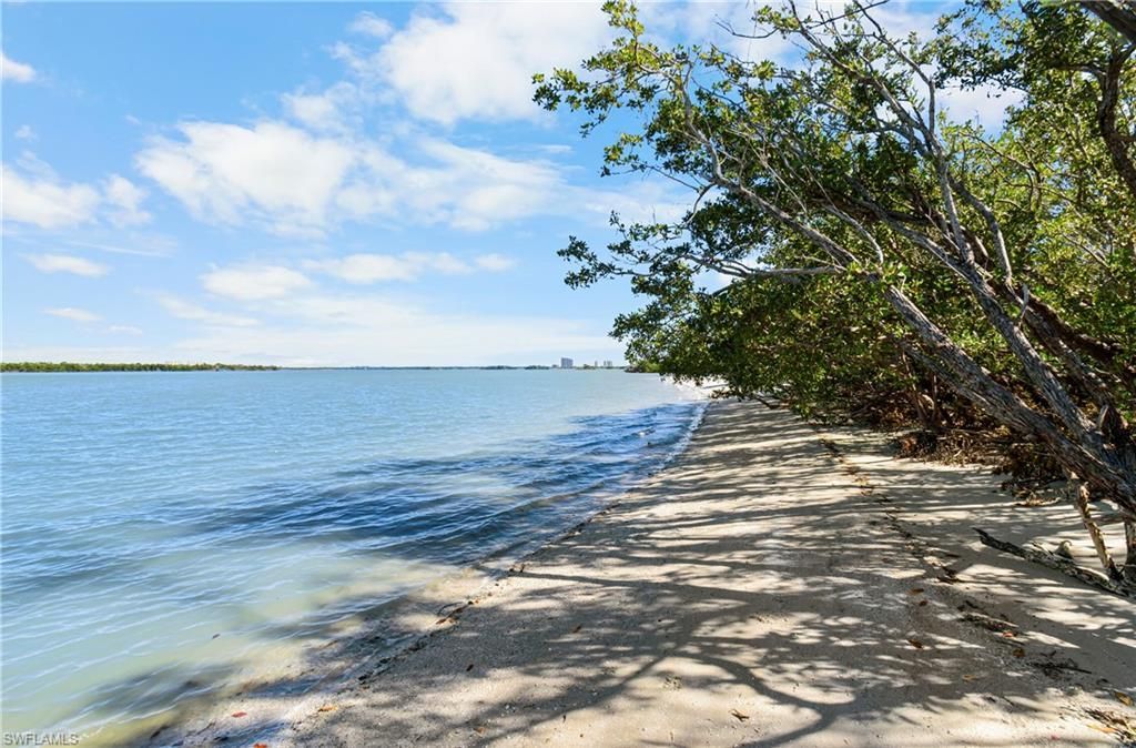 8771 Estero Blvd , Unit 907, Bonita Springs, FL 33931 Photo