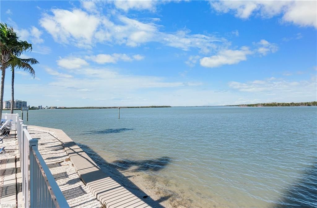 8771 Estero Blvd , Unit 907, Bonita Springs, FL 33931 Photo