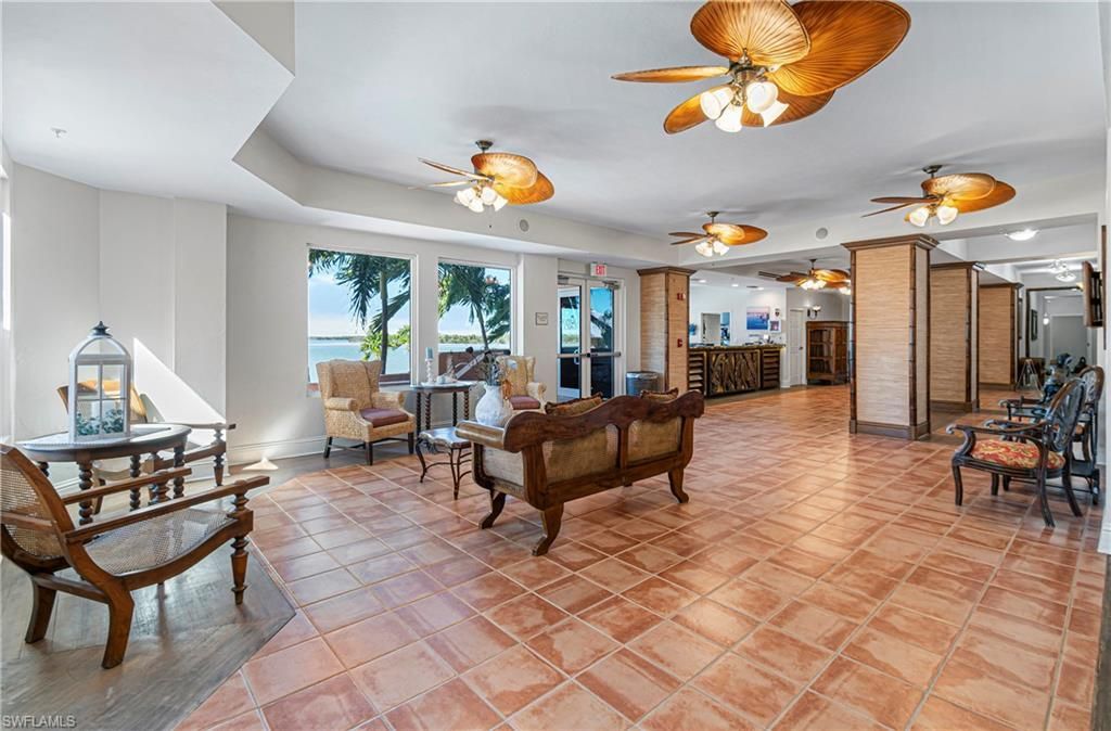 8771 Estero Blvd , Unit 907, Bonita Springs, FL 33931 Photo