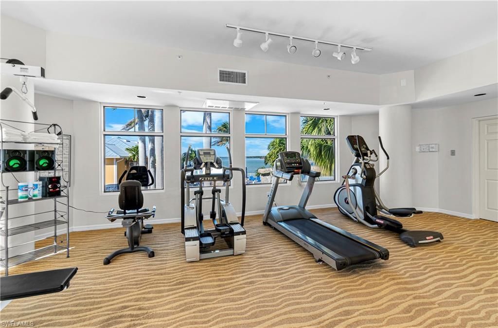8771 Estero Blvd, Unit 907, Bonita Springs, FL 33931 Photo