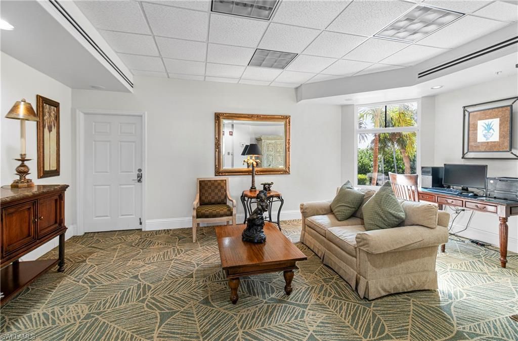 8771 Estero Blvd , Unit 907, Bonita Springs, FL 33931 Photo