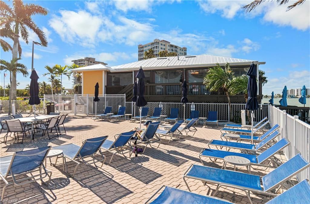 8771 Estero Blvd , Unit 907, Bonita Springs, FL 33931 Photo