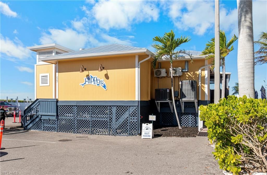 8771 Estero Blvd , Unit 907, Bonita Springs, FL 33931 Photo