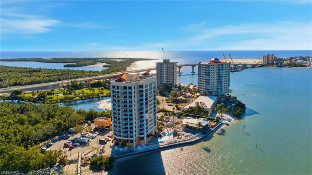 8771 Estero Blvd, Unit 907, Bonita Springs, FL 33931 Photo