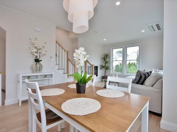 42 Andrews Lane , Sleepy Hollow, NY 10591