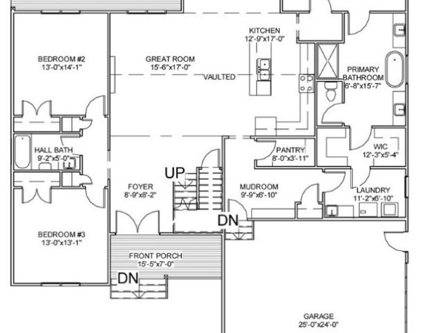 Property Image 6