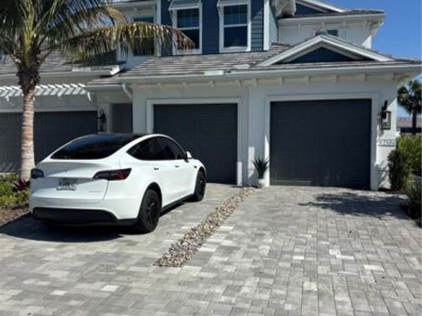 2653 Seychelles CIR, Unit 2108, NAPLES, FL 34112