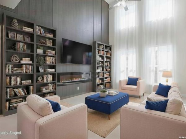 4580 Split Oak, Schertz, TX 78108