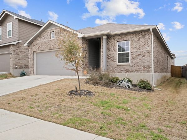 8907 Arundal Garden, Converse, TX 78109