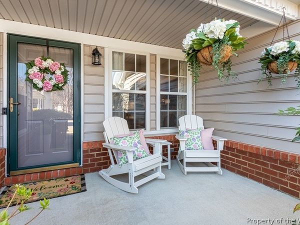 142 Waters Edge Drive , Williamsburg, VA 23188