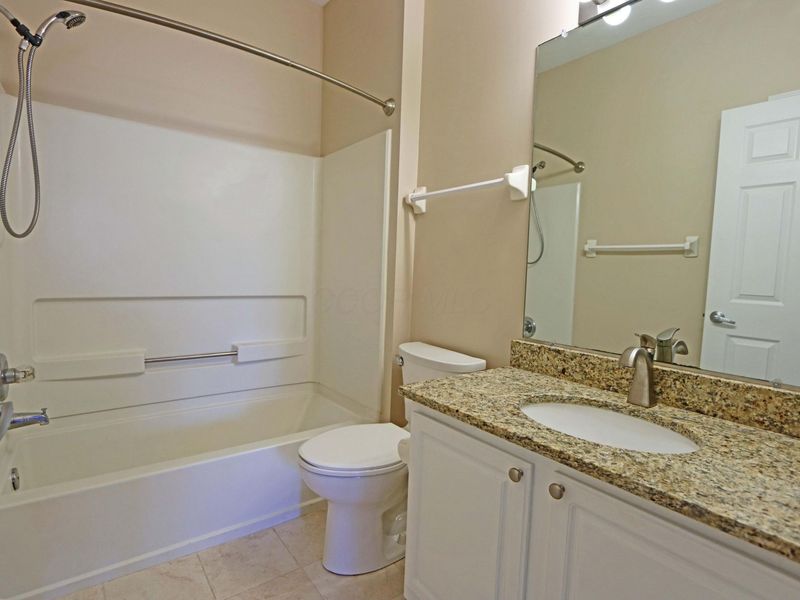 6017 Craughwell Lane , Dublin, OH 43017 Photo 14