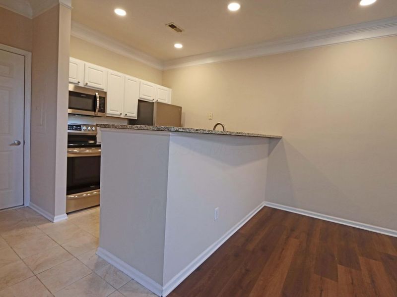 6017 Craughwell Lane , Dublin, OH 43017 Photo 14