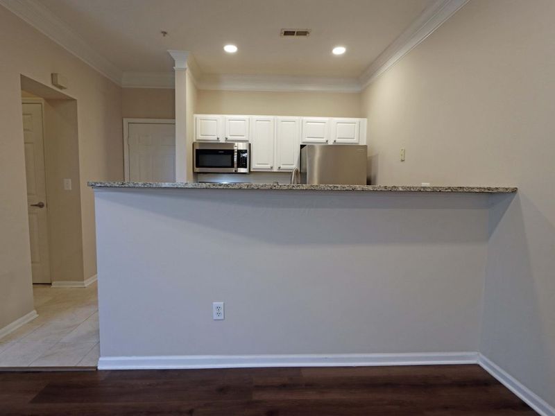 6017 Craughwell Lane , Dublin, OH 43017 Photo 15