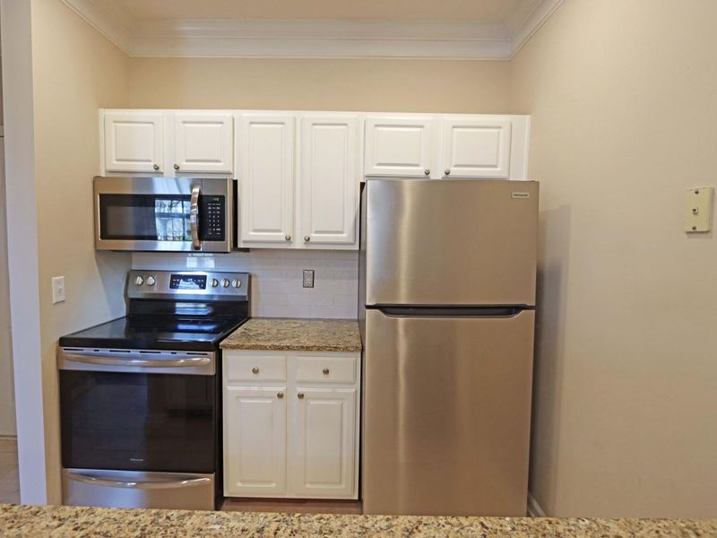 6017 Craughwell Lane , Dublin, OH 43017 Photo 17