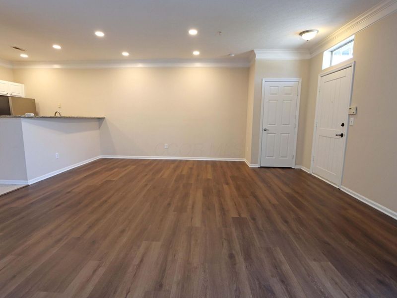 6017 Craughwell Lane , Dublin, OH 43017 Photo 19