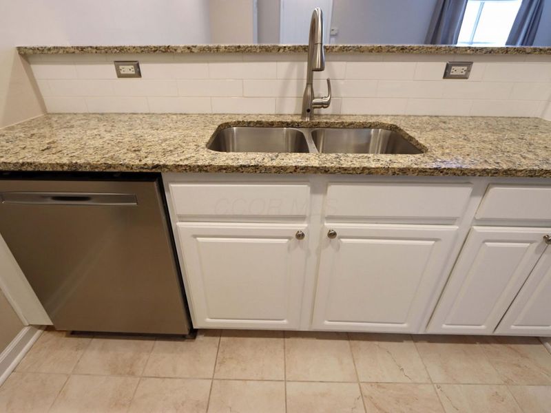 6017 Craughwell Lane , Dublin, OH 43017 Photo 19