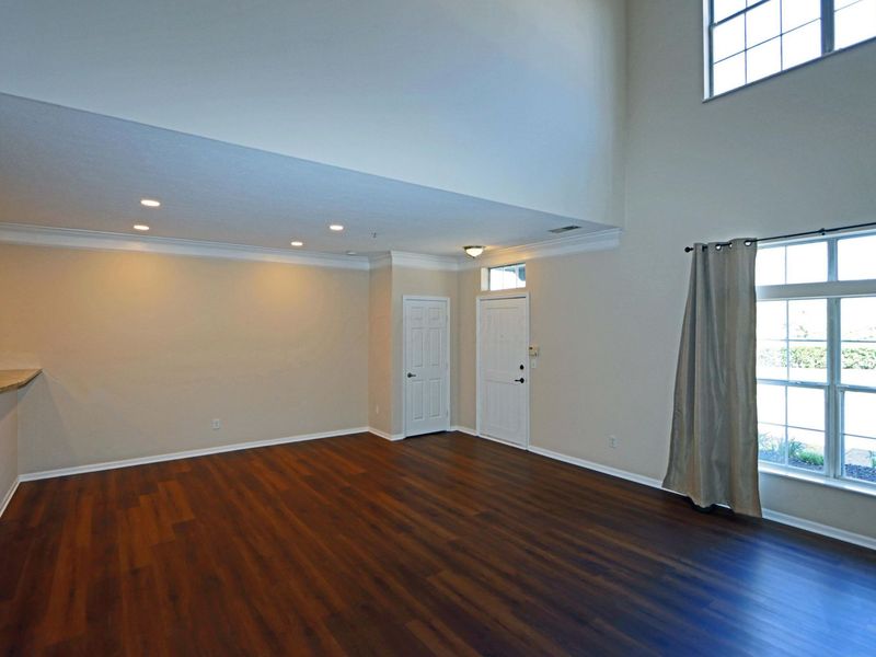 6017 Craughwell Lane , Dublin, OH 43017 Photo 20