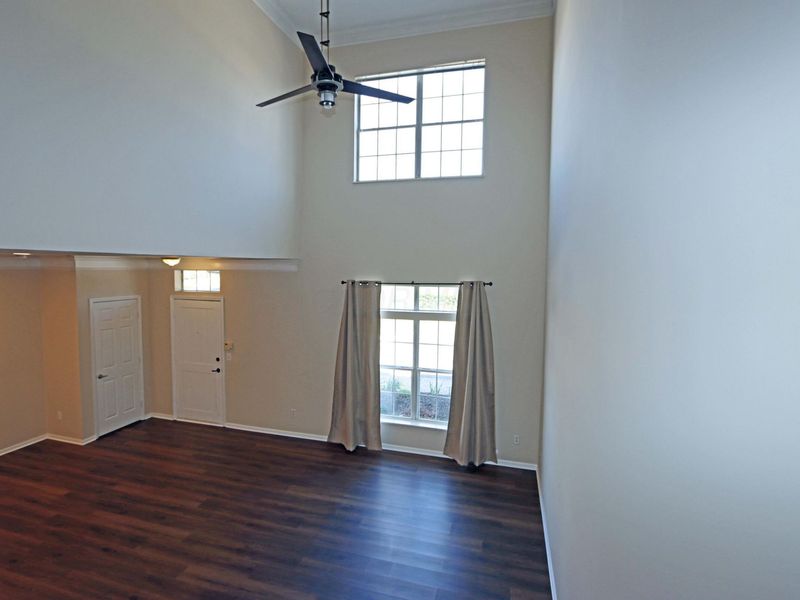 6017 Craughwell Lane , Dublin, OH 43017 Photo 21