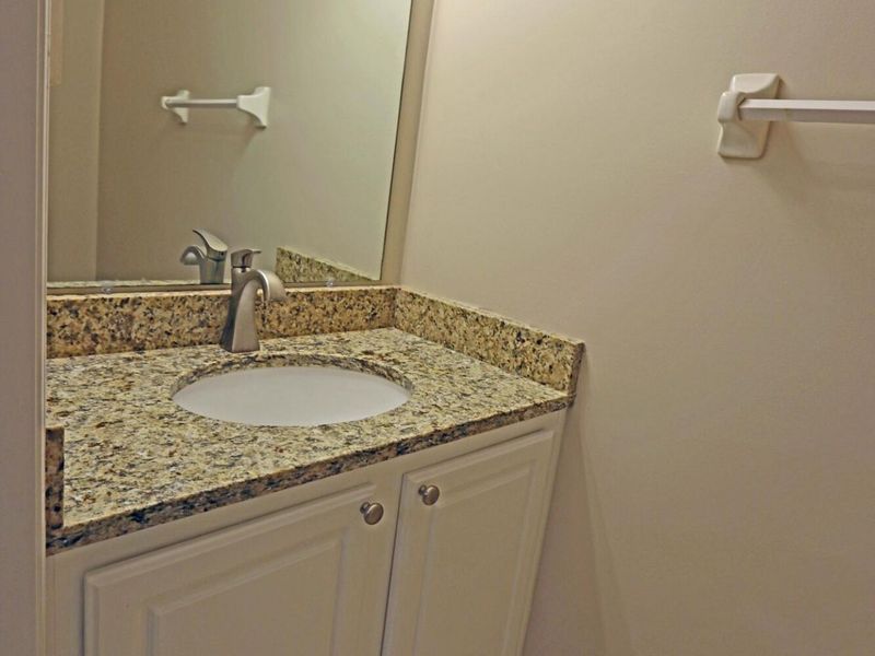 6017 Craughwell Lane , Dublin, OH 43017 Photo 22