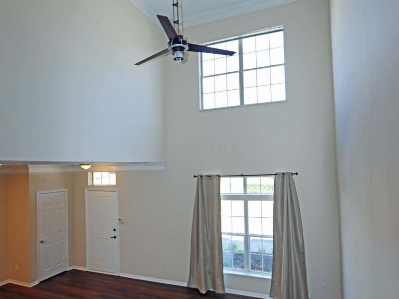 6017 Craughwell Lane , Dublin, OH 43017 Photo 23