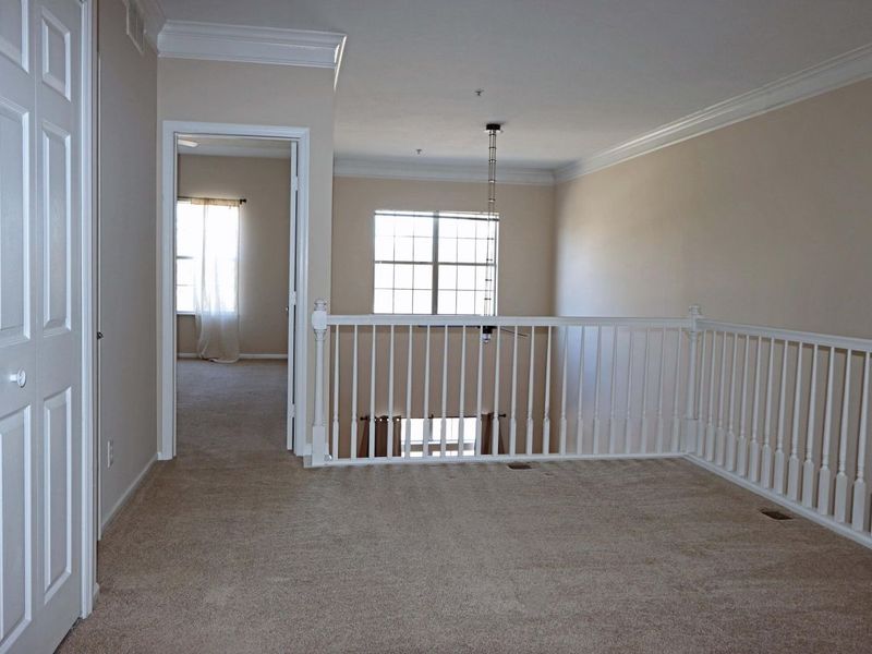 6017 Craughwell Lane , Dublin, OH 43017 Photo 24