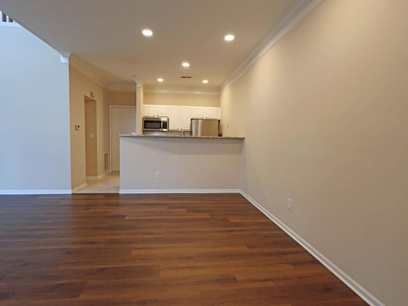 6017 Craughwell Lane , Dublin, OH 43017 Photo 25