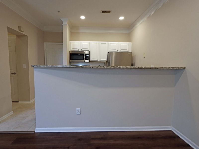 6017 Craughwell Lane , Dublin, OH 43017 Photo 27