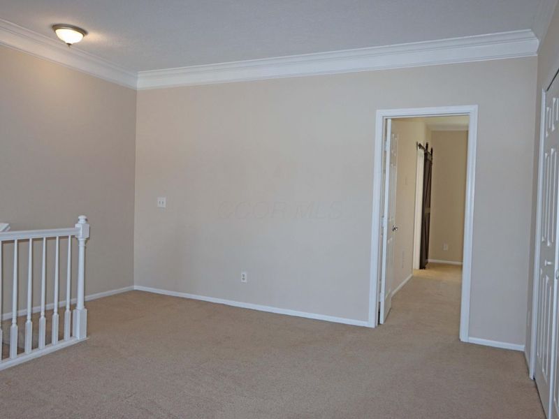 6017 Craughwell Lane , Dublin, OH 43017 Photo 27