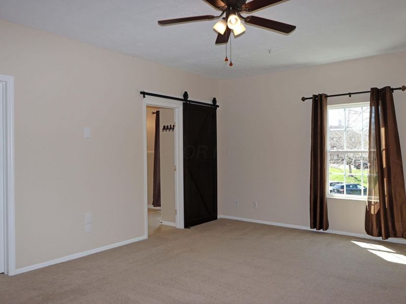 6017 Craughwell Lane , Dublin, OH 43017 Photo 28