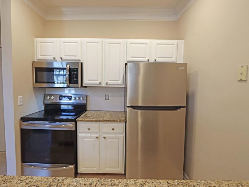 6017 Craughwell Lane , Dublin, OH 43017 Photo 29