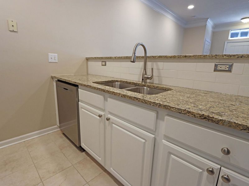 6017 Craughwell Lane , Dublin, OH 43017 Photo 30