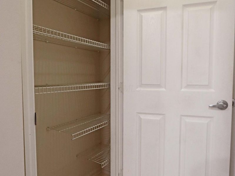 6017 Craughwell Lane , Dublin, OH 43017 Photo 32