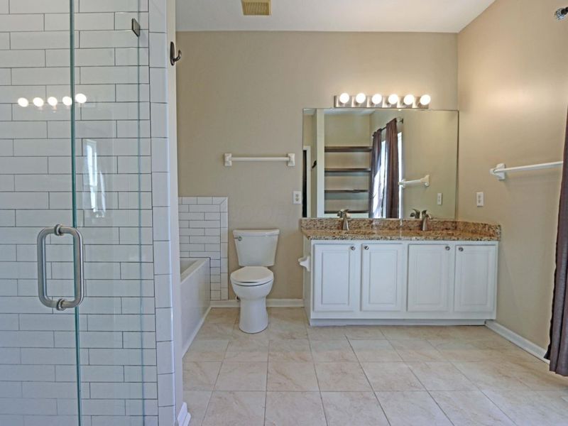 6017 Craughwell Lane , Dublin, OH 43017 Photo 33