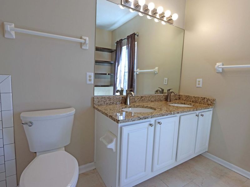 6017 Craughwell Lane , Dublin, OH 43017 Photo 34