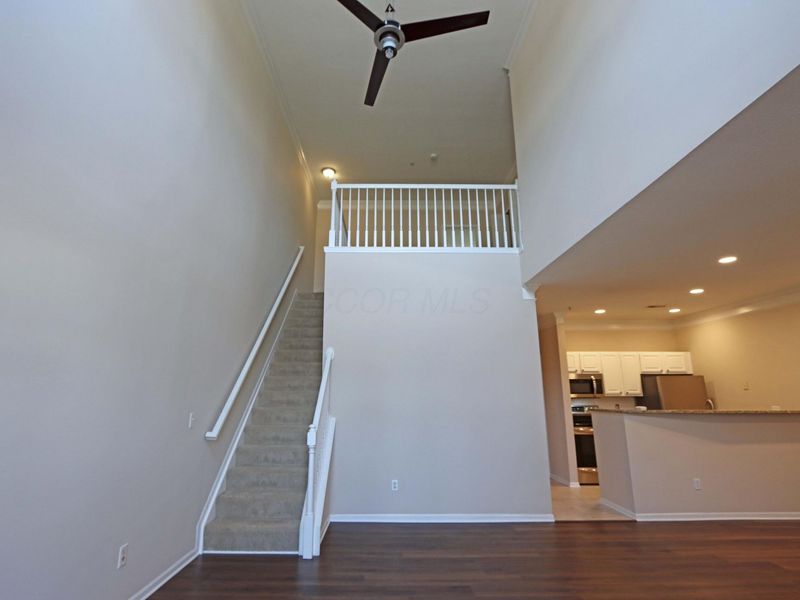 6017 Craughwell Lane , Dublin, OH 43017 Photo 35