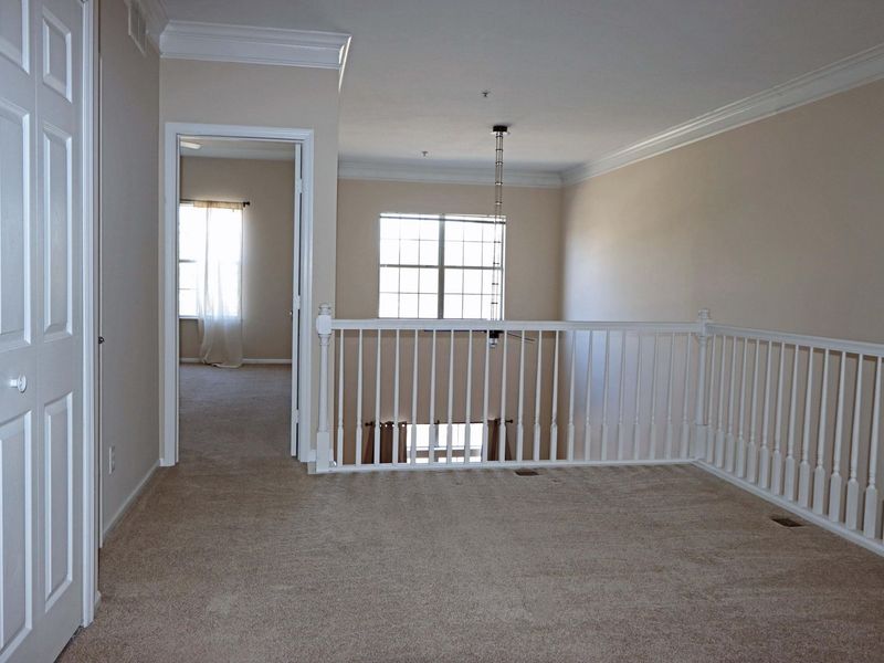 6017 Craughwell Lane , Dublin, OH 43017 Photo 36