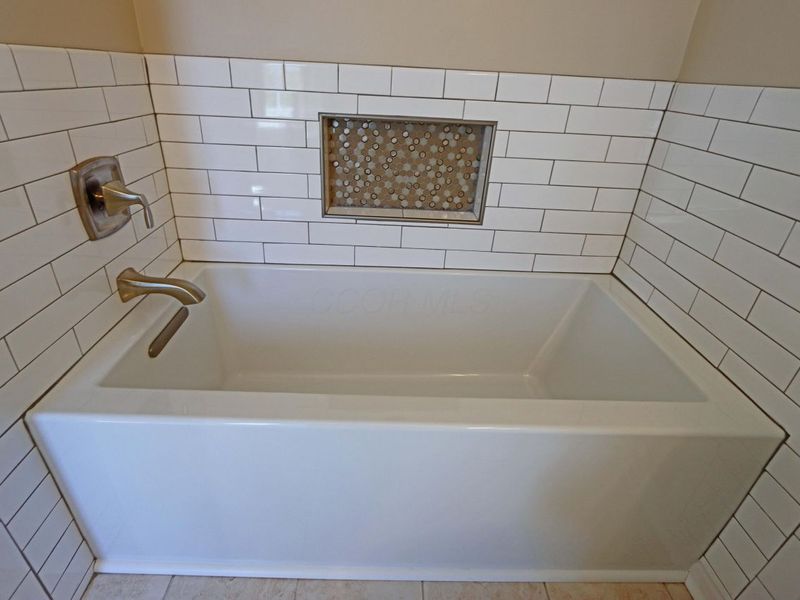 6017 Craughwell Lane , Dublin, OH 43017 Photo 36