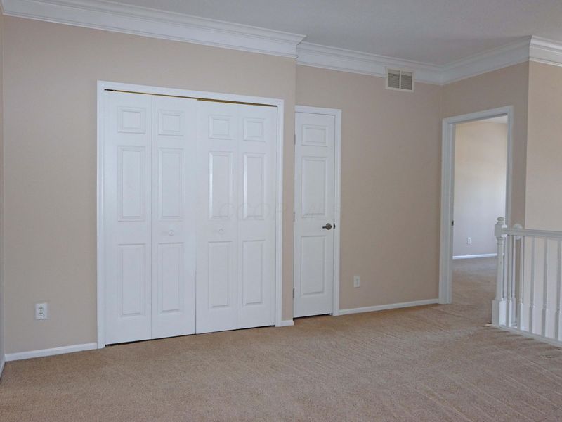 6017 Craughwell Lane , Dublin, OH 43017 Photo 37