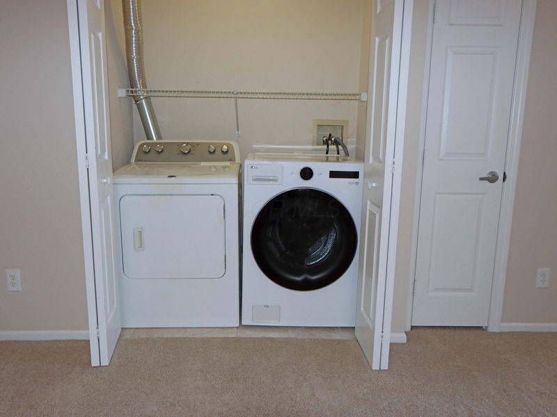 6017 Craughwell Lane , Dublin, OH 43017 Photo 38